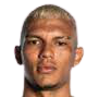 https://img.gerdhu.com/img/football/player/b44106d62faabe8c77b362f72fbdb766.png