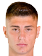 https://img.gerdhu.com/img/football/player/b4a1fef993b28c46468efabcff79d8f0.png