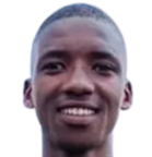 https://img.gerdhu.com/img/football/player/b5bec6483895a900f1bbac8d89d31448.png