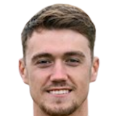 https://img.gerdhu.com/img/football/player/b5e352f2cd1e64dbfc72c83870fc0bce.png