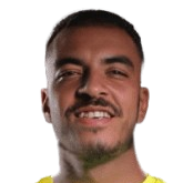 https://img.gerdhu.com/img/football/player/b5f0ce866c563d747688c49cd95a2468.png