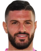 https://img.gerdhu.com/img/football/player/b60a1238a615eadc1568814a267c8230.png