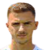 https://img.gerdhu.com/img/football/player/b6442a1b5fb1effe025835d7826bf689.png