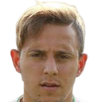 https://img.gerdhu.com/img/football/player/b719b8d113dc33c268152b07658a6ded.png