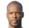 https://img.gerdhu.com/img/football/player/b73e209b6df71c72d40a3fde124268fa.png