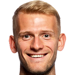 https://img.gerdhu.com/img/football/player/b7c6f0981a82f66067d2a013aaed4d96.png