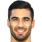 https://img.gerdhu.com/img/football/player/b8ddb2c2ee67380d2906762f2ef0de35.png