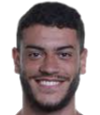 https://img.gerdhu.com/img/football/player/b8fb108a563871438c31e5408f74a462.png