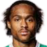 https://img.gerdhu.com/img/football/player/b908580ce79a37cfe1d8a4bf2c6e50a5.png