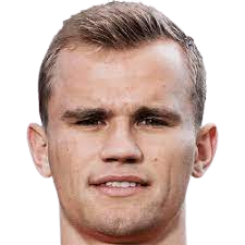 https://img.gerdhu.com/img/football/player/b92bfd27bd228b15faa54dbeeb81a4d3.png