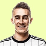 https://img.gerdhu.com/img/football/player/b9954be6e419bd66a786041994729a23.png