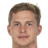 https://img.gerdhu.com/img/football/player/b9957f4ad36c13bccfdd3216242334d4.png