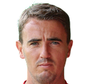 https://img.gerdhu.com/img/football/player/b9c0a68afd31e85f3f8135bf93313c73.png