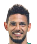 https://img.gerdhu.com/img/football/player/ba51d0fe26c314362fdfd062e5060bf1.png