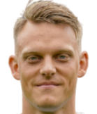 https://img.gerdhu.com/img/football/player/baba1782216527648ee3387bb6e6f245.png