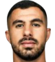 https://img.gerdhu.com/img/football/player/bb29e29d3073b66096df20631e7819a9.png