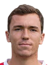 https://img.gerdhu.com/img/football/player/bc204f6ff6d34f4d4236ea1e816771e1.png