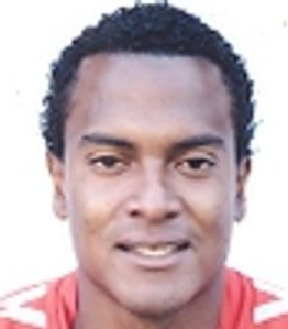 https://img.gerdhu.com/img/football/player/bc61d68d30e99256c6e683bd761d6de4.png