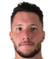 https://img.gerdhu.com/img/football/player/bc9de9beeaae8048fc6f5a12593a3cd2.png