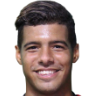 https://img.gerdhu.com/img/football/player/bd81f429ffba3c8072aef424b6806bb5.png