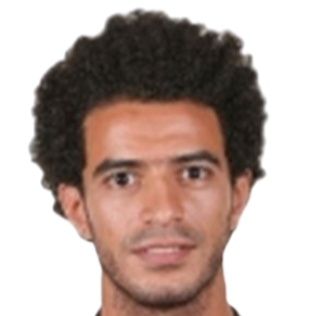 https://img.gerdhu.com/img/football/player/be06eb74519389b1ed042158cd1febd3.png