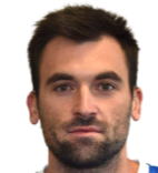 https://img.gerdhu.com/img/football/player/be898c7838896a3dd35ea47564eba339.png