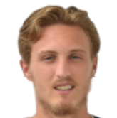 https://img.gerdhu.com/img/football/player/be99a7256251c4124c37895569adbbbc.png