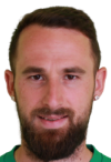 https://img.gerdhu.com/img/football/player/beb3cc08e7a09e7ffb8343c92fc141d2.png