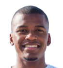 https://img.gerdhu.com/img/football/player/bedc8121ac1d997276bbd8ae83c1ad09.png