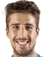 https://img.gerdhu.com/img/football/player/bfb9934a26b8bfa2b2747ab198bc468d.png