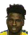 https://img.gerdhu.com/img/football/player/c0419be07d47ad1f971f68a198c4b6c1.png