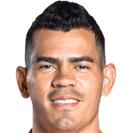 https://img.gerdhu.com/img/football/player/c1012cead941ad5893914db0da1ab970.png