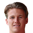 https://img.gerdhu.com/img/football/player/c12348c0f283993c291e69a1e2aab40f.png