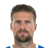 https://img.gerdhu.com/img/football/player/c17306ab1013cfc096be609aacd65181.png