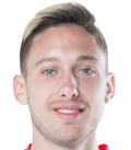 https://img.gerdhu.com/img/football/player/c1935ae72492f8eebe58b02972b26f20.png