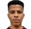 https://img.gerdhu.com/img/football/player/c19b1cf4812ce0c1f154559769af6039.png