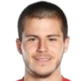 https://img.gerdhu.com/img/football/player/c1a773b03c2e73d2eb81af200822f36f.png