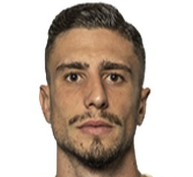 https://img.gerdhu.com/img/football/player/c1d8f416951aad76698008d5e57fcf10.png