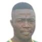 https://img.gerdhu.com/img/football/player/c1dcff41064e36c2a47ff8237c7e78e6.png