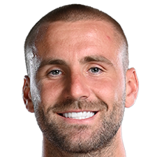 https://img.gerdhu.com/img/football/player/c1dfcb568f93136a0f44c302b437602d.png