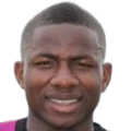 https://img.gerdhu.com/img/football/player/c271395dc7bf19927994cdf9ce887eb0.png