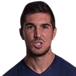 https://img.gerdhu.com/img/football/player/c3445cae42c88d7cb23bbac383ebf12a.png