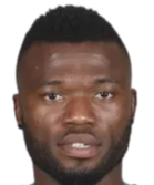 https://img.gerdhu.com/img/football/player/c36c41020d4403c06ba576e5564b43d7.png