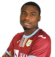 https://img.gerdhu.com/img/football/player/c3ae02ea5ade8d793a834d7b1b81cbed.png