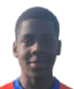 https://img.gerdhu.com/img/football/player/c3c5b241ed59b85185fb60c90298d6ba.png