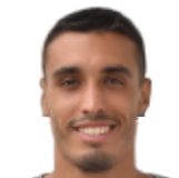 https://img.gerdhu.com/img/football/player/c3d28ad65bd2c4e9aa2f74bb2c6c5de1.png