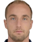 https://img.gerdhu.com/img/football/player/c3dd11bf875f2bcafd9a992688900a54.png