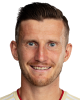 https://img.gerdhu.com/img/football/player/c4a6431ad3641b395ebe5073b0d47840.png