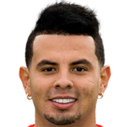 https://img.gerdhu.com/img/football/player/c521898fe26eb1a8f20e7b3477d331c6.png