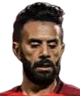 https://img.gerdhu.com/img/football/player/c5638d4d6fb68f64b4a50f33fe834868.png